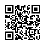 502AAC-ADAF QRCode