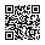 502AAF-ACAG QRCode