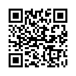 502ABB-ABAG QRCode