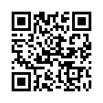 502ABC-ACAF QRCode