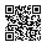 502ABD-ADAG QRCode