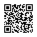 502ACC-ACAF QRCode