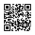 502BBB-ADAF QRCode