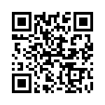 502BBB-ADAG QRCode