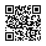 502BBE-ACAG QRCode