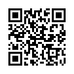 502BBF-ADAG QRCode