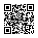 502BCB-ABAG QRCode