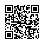 502BCE-ADAF QRCode