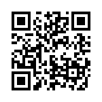 502CAA-ABAF QRCode