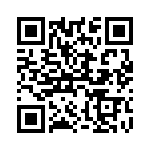 502CAC-ADAG QRCode