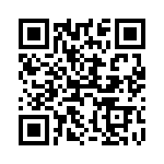 502CAD-ADAG QRCode