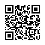 502CCA-ABAF QRCode