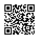 502DAA-ACAF QRCode