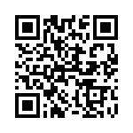 502DAA-ADAF QRCode