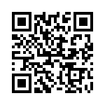 502DAE-ADAG QRCode