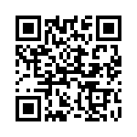 502DBA-ACAG QRCode