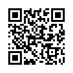 502DCA-ABAG QRCode