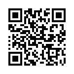 502DCC-ADAF QRCode