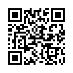 502EAB-ACAG QRCode