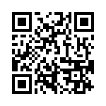 502EBD-ACAG QRCode