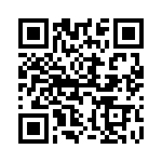 502EBF-ACAF QRCode