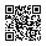 502ECA-ABAG QRCode