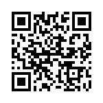 502ECD-ACAG QRCode