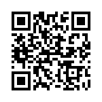 502ECE-ADAF QRCode