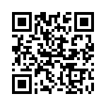 502ECF-ADAF QRCode