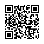 502ECF-ADAG QRCode