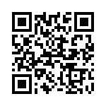 502FAA-ABAG QRCode