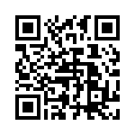 502FAC-ABAG QRCode