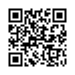 502FAC-ADAG QRCode