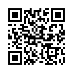 502FBA-ABAG QRCode