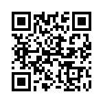 502FBA-ACAG QRCode