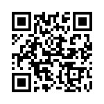 502FBD-ACAG QRCode