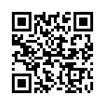 502FBE-ABAG QRCode