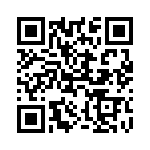 502FCA-ADAG QRCode