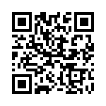 502FCC-ADAF QRCode