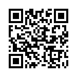 502FCE-ACAF QRCode