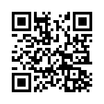 502GAB-ABAF QRCode