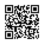 502GAB-ADAG QRCode