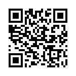 502GBE-ACAF QRCode