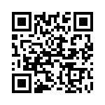 502GBE-ACAG QRCode