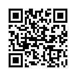 502GBF-ADAF QRCode