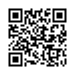 502GCC-ACAG QRCode