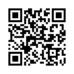 502GCC-ADAF QRCode