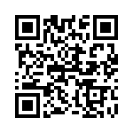 502GCF-ACAF QRCode