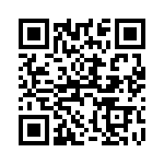 502HAA-ACAG QRCode