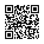 502HAC-ACAF QRCode